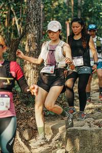 BIB: 
                            <button type="button" onclick="openModal(25993855)" class="btn btn-primary btn-sm float-right btn-popup" data-toggle="modal" data-target=".modal-high-quality">
                        <i class="fas fa-shopping-cart"></i> Add to Cart
                    </button>
                                            <button type="button" onclick="isThisMe(25993855, true)" class="btn btn-success btn-sm float-right btn-popup btn-isme hidden" data-toggle="tooltip" data-placement="bottom" title="นี่คือรูปของคุณใช่ไหม คลิกที่นี่เพื่อเอาเข้าอัลบั้ม">
                        <i class="fas fa-plus"></i> Add to album
                    </button>
                    <button type="button" onclick="isThisMe(25993855, false)" class="btn btn-warning btn-sm float-right btn-popup btn-isnotme hidden">
                        <i class="fas fa-ban"></i> Remove from album
                    </button>